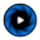 VUZ logo