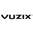 Vuzix logo