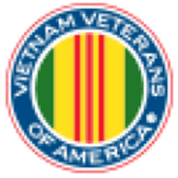 Vietnam Veterans of America logo