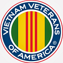 Vietnam Veterans of America Inc logo