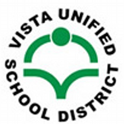 Vista Visions Academy logo