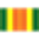 Vietnam Veterans of America logo