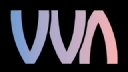 Valley Vascular Associates logo