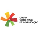 vvale.com.br logo