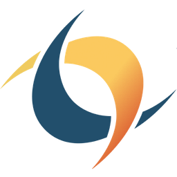 VVA Drees & Sommer logo