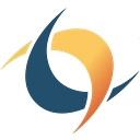 Vva Project & Cost Managers logo