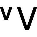 Favicon of Vvardis