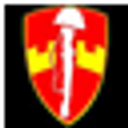 Vietnam Veterans Against the War Inc logo