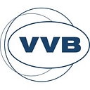 VVB Engineering logo