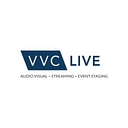 Van Valkenburg Communications logo