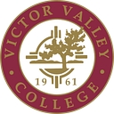 Favicon of Victor Valley College