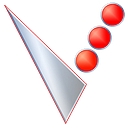 Visionary Vehicles, Llc logo
