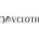 Vvcloth logo