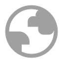 V V COOKE FOUNDATION CORPORATION logo