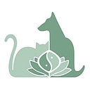 Favicon of Vitality Vet Care
