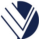 Van Velden-Duffey Attorneys logo