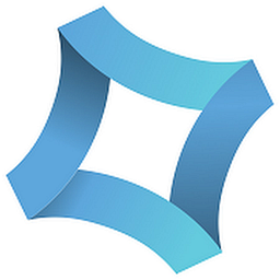 VVDN Tech logo