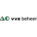 DAN VvE Beheer en Administraties bv logo