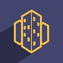 vve.nl logo