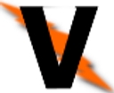 Verdigris Valley Electric Cooperative, Inc. logo