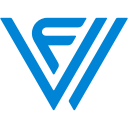 Youthpower365 logo