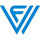 Favicon of Vail Valley Foundation