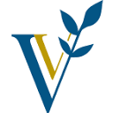 VON VOIGTLANDER FAMILY FOUNDATION logo