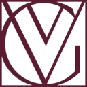 Vieux Vins Group