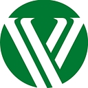 Valley Health Systems logo