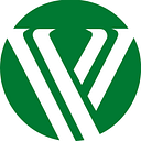 Valley View Hospital Association logo