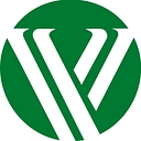 Valley View Hospital logo