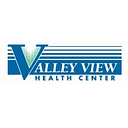 Lewis County Community Health Services logo