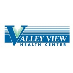 VV