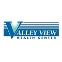 Valley View Health Center logo