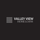 Valley View Home Loans   Vvhl Direct logo