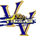 Valley View Isd logo