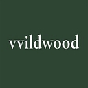 Vvildwood logo