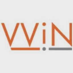 VVIN LTD logo