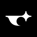 VVISAGE logo