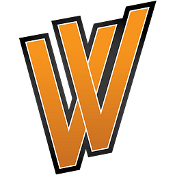VAN VLECK EL logo