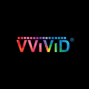 The VViViD Shop