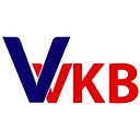 Victor Industries Ltd. logo