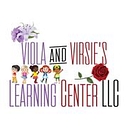 VIOLA & VIRSIES LEARNING