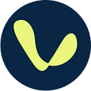 Viral Vector Manufacturing Facility logo