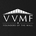 Vietnam Veterans Memorial Fund logo