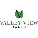 Valley View Manor   Lamberton, Mn