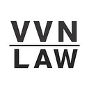 Vitale, Vickrey, Niro & Gasey Llp logo