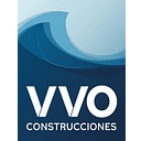 VVO Haberger AG logo