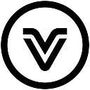 Vvolt
