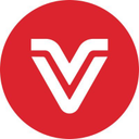 Vvolt logo